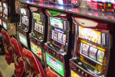 one-hundred-fifty-three Account & Play Rules